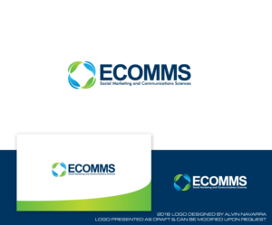 Logo Design by alvinnavarra for this project | Design: #20264516