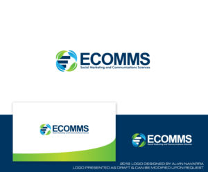 Logo Design by alvinnavarra for this project | Design: #20264527