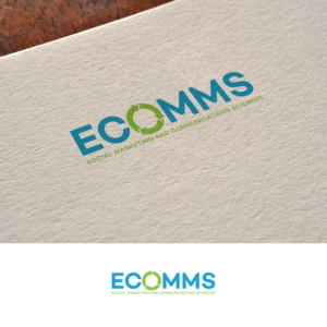 Logo Design by DesignDUO for this project | Design: #20262169