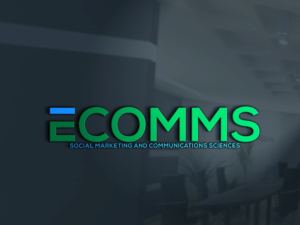 Logo Design by appledesign 3 for this project | Design: #20232933
