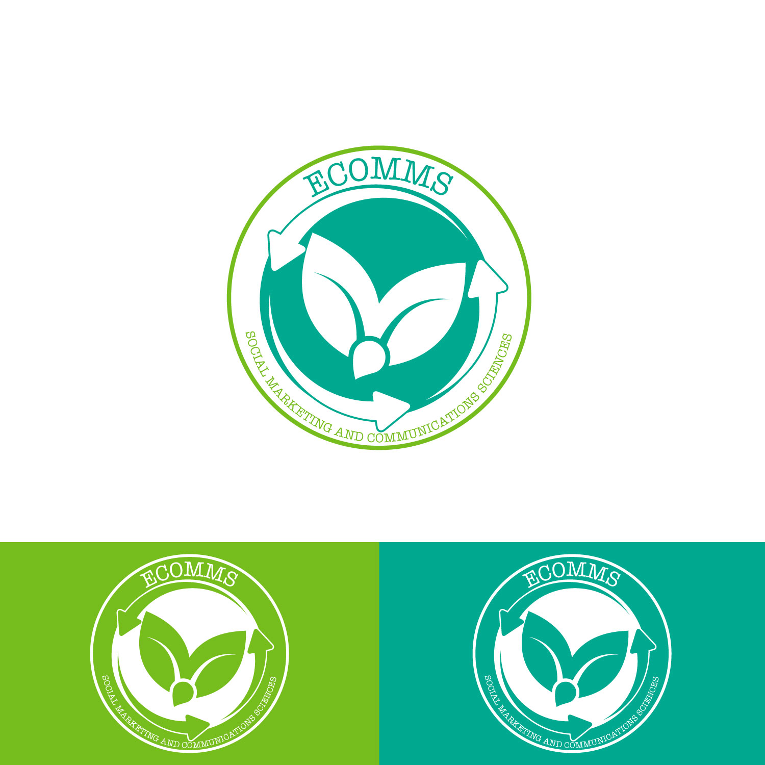 Design de Logo par Tonmoyy pour ce projet | Design #20262076