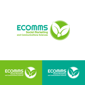 Logo Design by Tonmoyy for this project | Design: #20262077