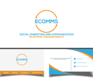 Logo Design by greenapple 3 for this project | Design: #20243423
