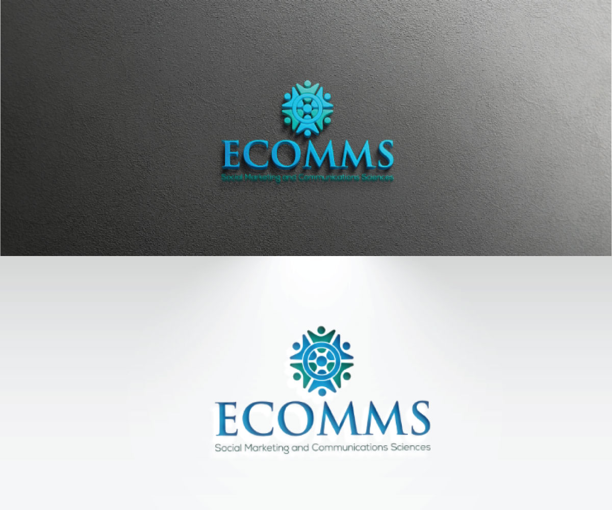 Design de Logo par LKSUS pour ce projet | Design #20241311