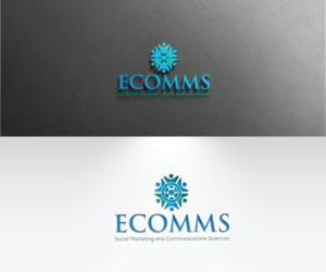 Logo Design by LKSUS for this project | Design: #20241311