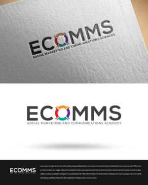 Logo Design by zingodesigns258 for this project | Design: #20243622