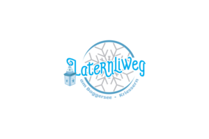 Logo Design by Acid