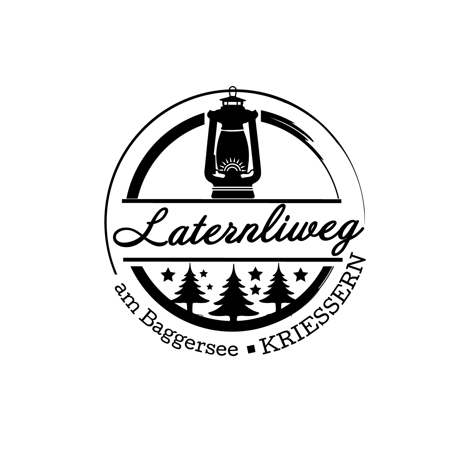 Diseño de Logo por emptyboxgraphics para este proyecto | Diseño #20226573