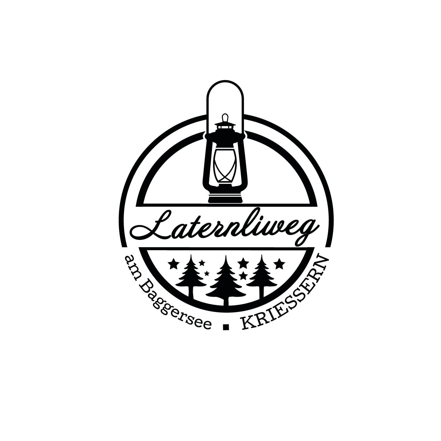 Logo-Design von emptyboxgraphics für dieses Projekt | Design #20229806