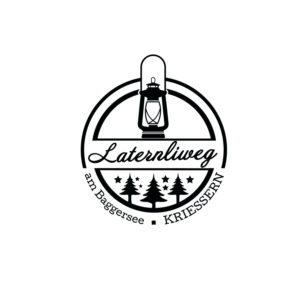 Logo-Design von emptyboxgraphics für dieses Projekt | Design: #20229806