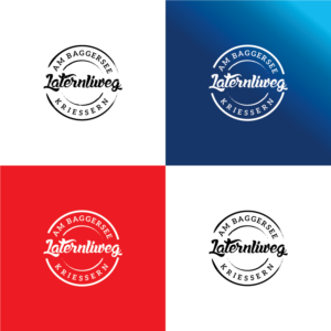 Logo-Design von Muhammad Imran 3 für dieses Projekt | Design: #20226758