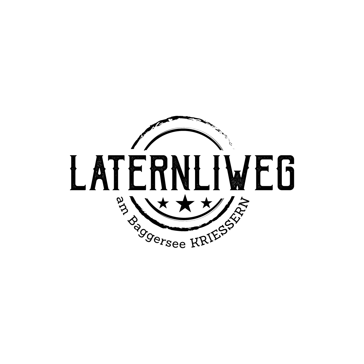 Logo-Design von **INCREDIBLEDESIGNERS** für dieses Projekt | Design #20230621