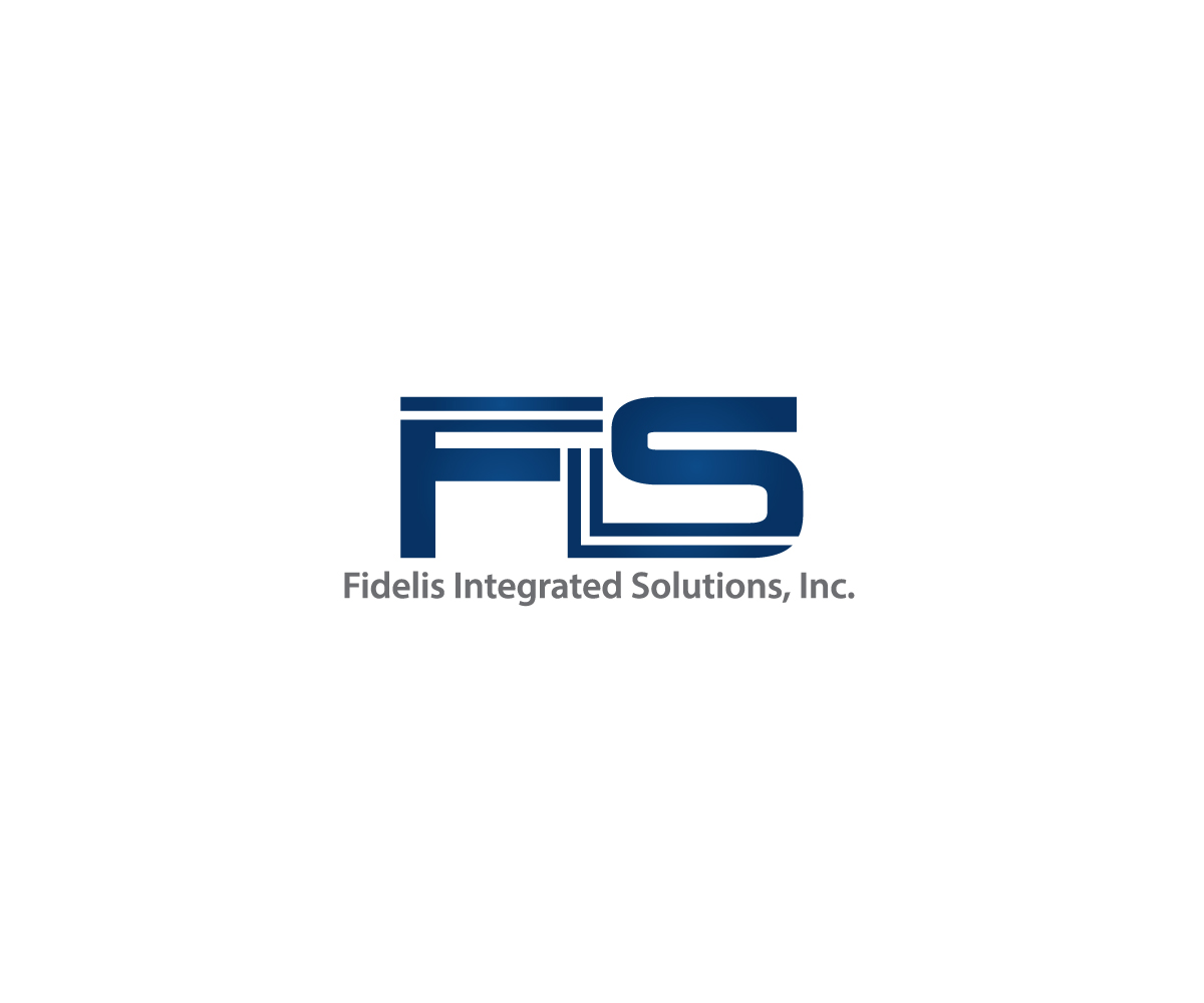 Logo Design by meygekon for this project | Design #20232867