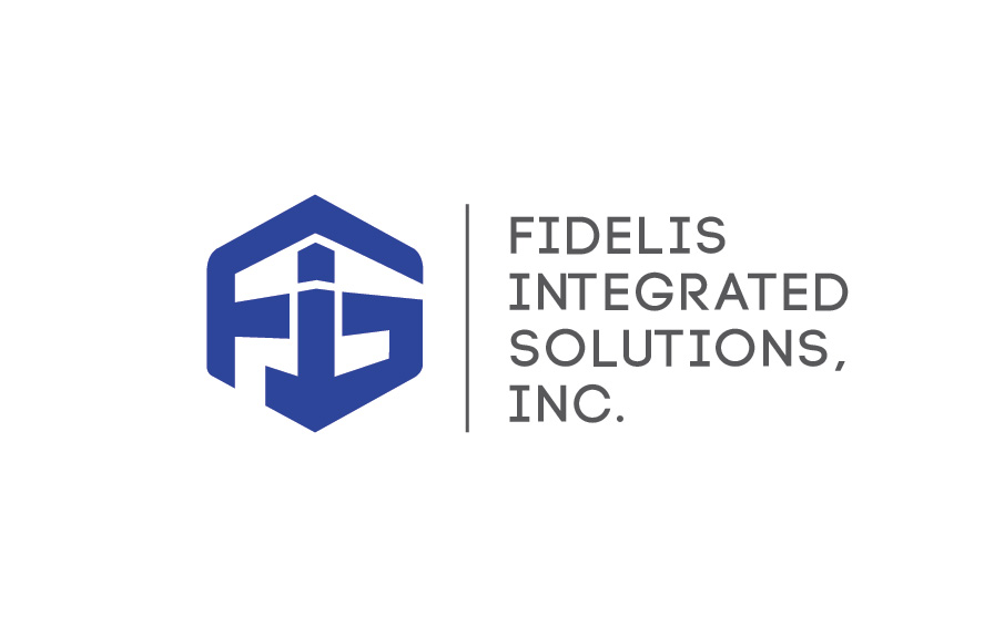 Logo Design by got2believe for this project | Design #20243358