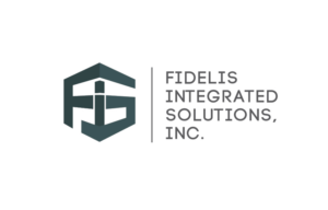 Logo Design by got2believe for this project | Design: #20243683