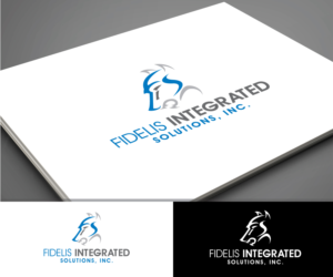 Logo Design by future logo.com for this project | Design: #20231231