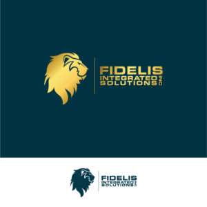 Logo Design by Wild Geek for this project | Design: #20227718