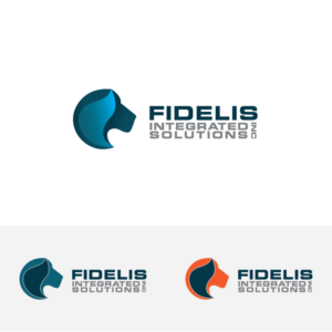 Logo Design by Wild Geek for this project | Design: #20227719