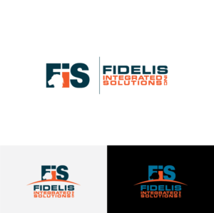 Logo Design by Wild Geek for this project | Design: #20227720