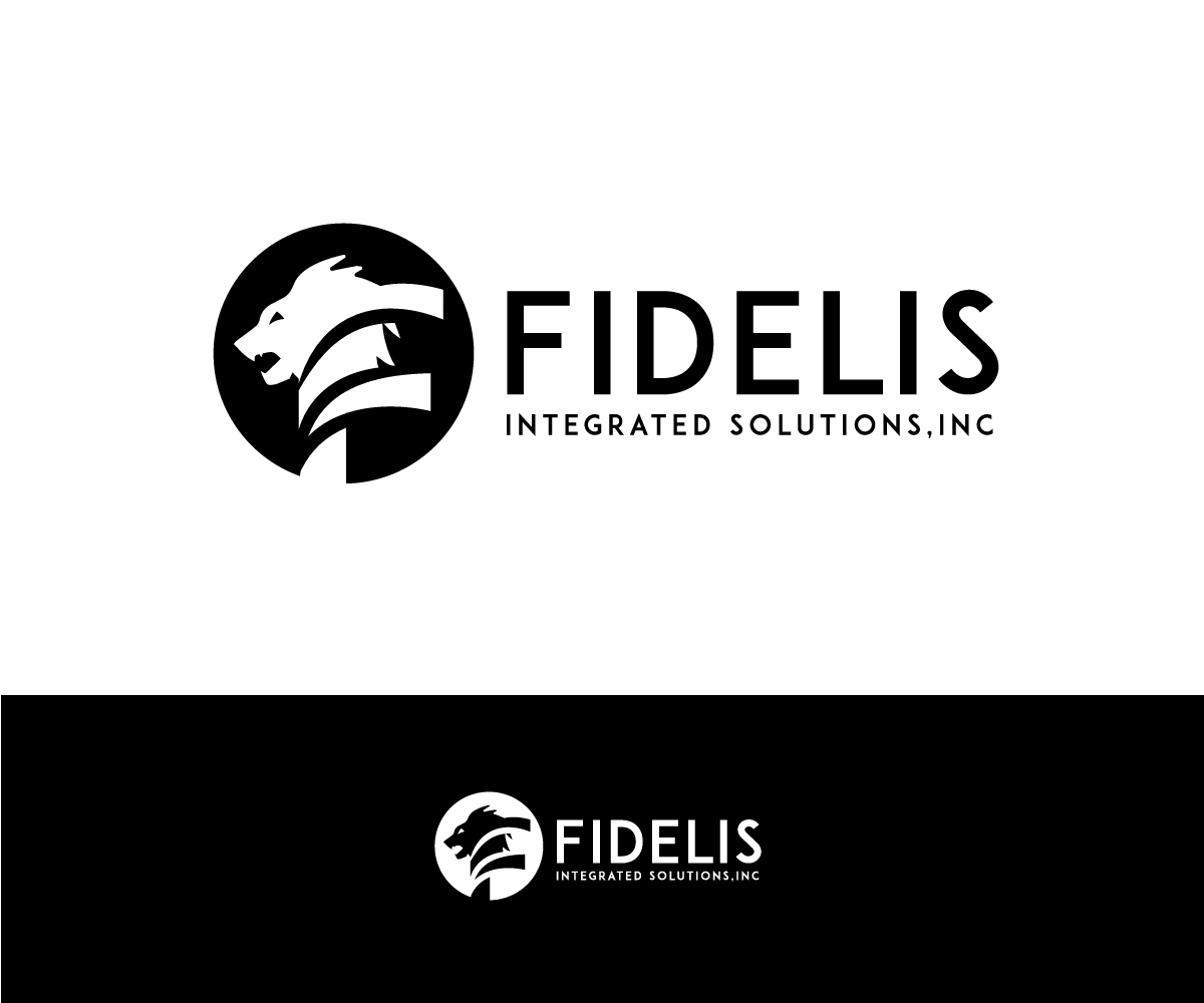 Logo Design by designmind78 for this project | Design #20233361