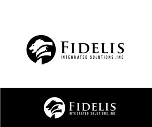 Logo Design by designmind78 for this project | Design: #20256048