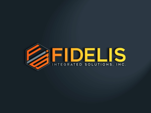 Logo Design by creativerahman82 2 for this project | Design: #20233695