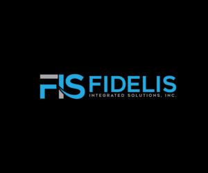 Logo Design by creativerahman82 2 for this project | Design: #20233696