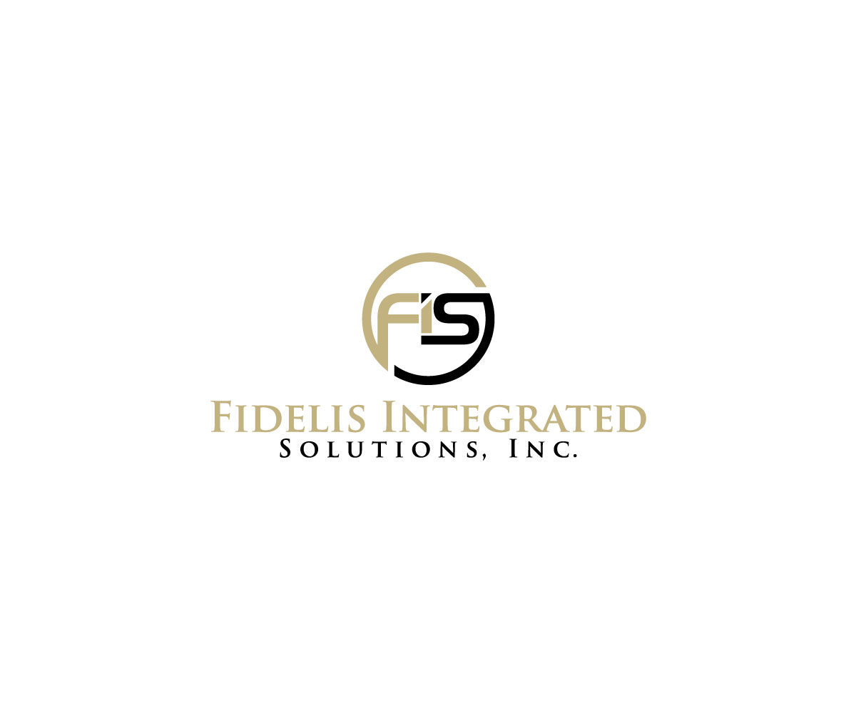 Logo Design by Synthi for this project | Design #20227022