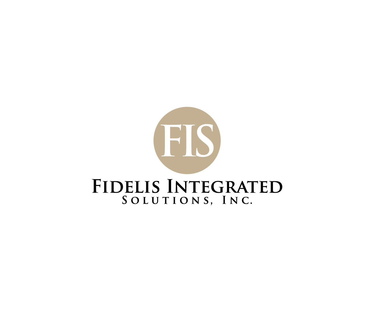 Logo Design by Synthi for this project | Design #20227023