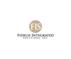 Logo Design by Synthi for this project | Design: #20227023