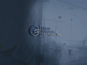 Logo Design by Synthi for this project | Design: #20227024