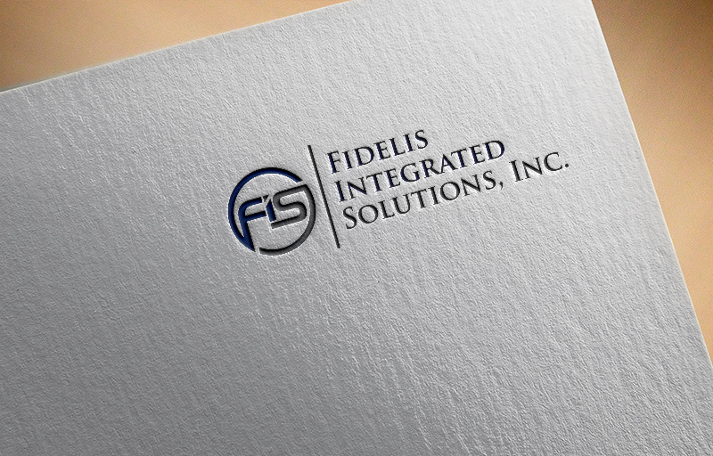 Logo Design by Synthi for this project | Design #20227025