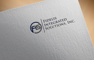 Logo Design by Synthi for this project | Design: #20227025