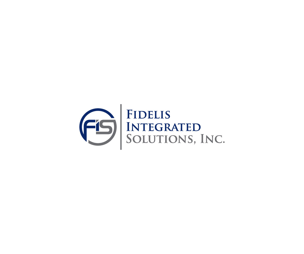Logo Design by Synthi for this project | Design #20227026
