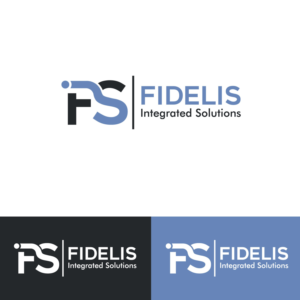 Logo Design by Rupok MT for this project | Design: #20230700
