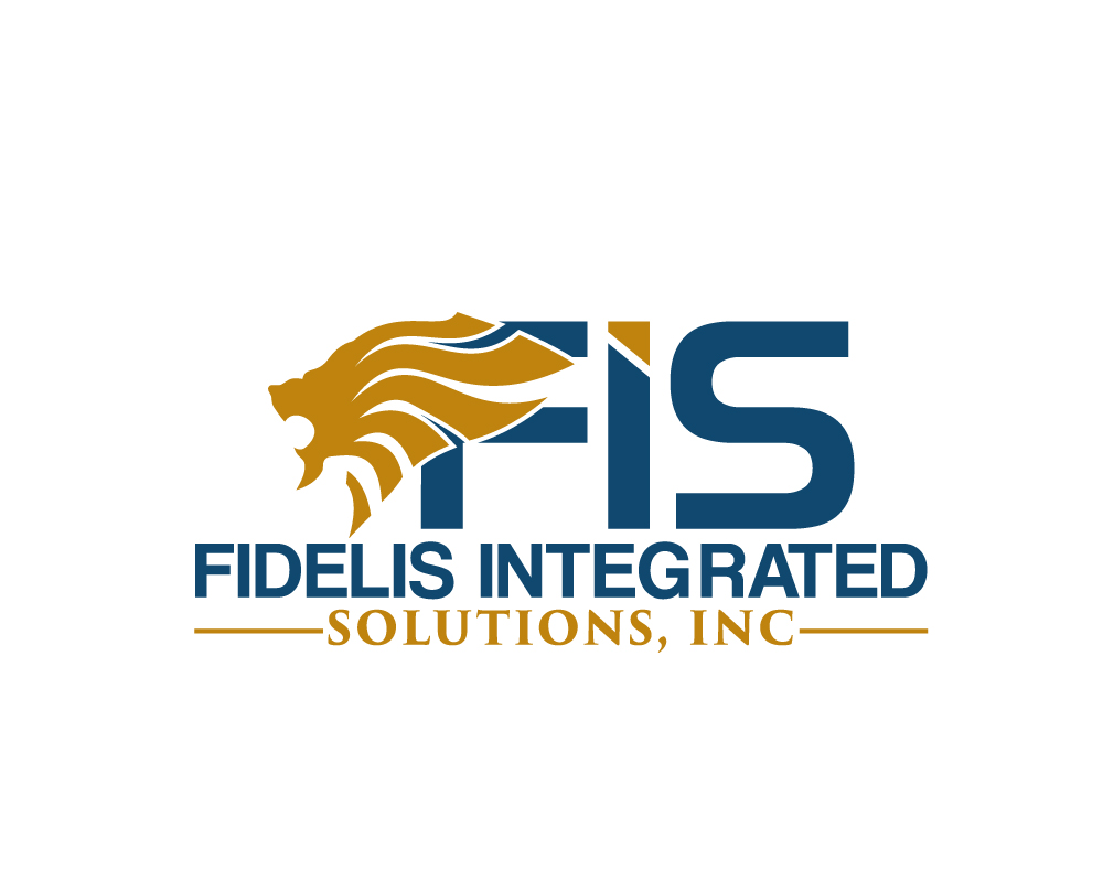 Logo Design by Madara Uchiha for this project | Design #20230018