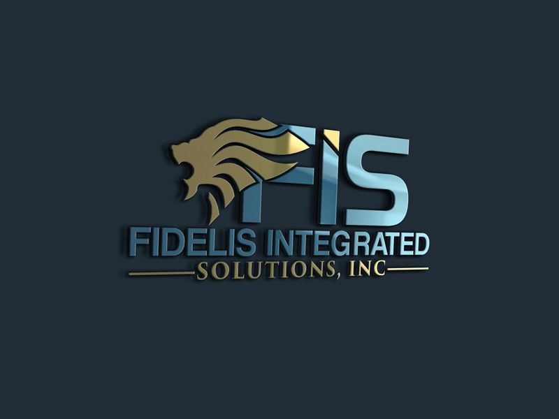Logo Design by Madara Uchiha for this project | Design #20230019