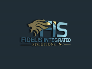 Logo Design by Madara Uchiha for this project | Design: #20230019