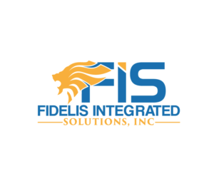 Logo Design by Madara Uchiha for this project | Design: #20243919