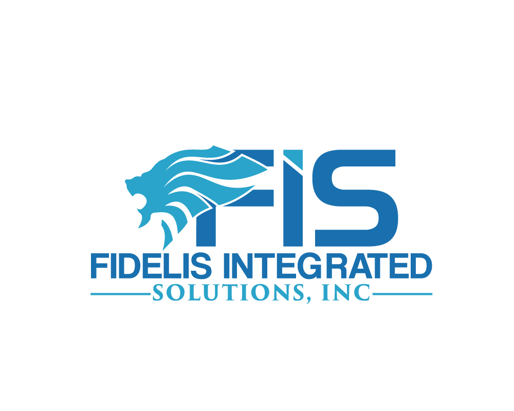 Logo Design by Madara Uchiha for this project | Design #20243920