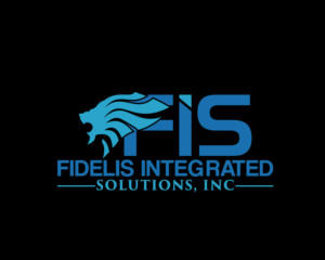 Logo Design by Madara Uchiha for this project | Design: #20243921