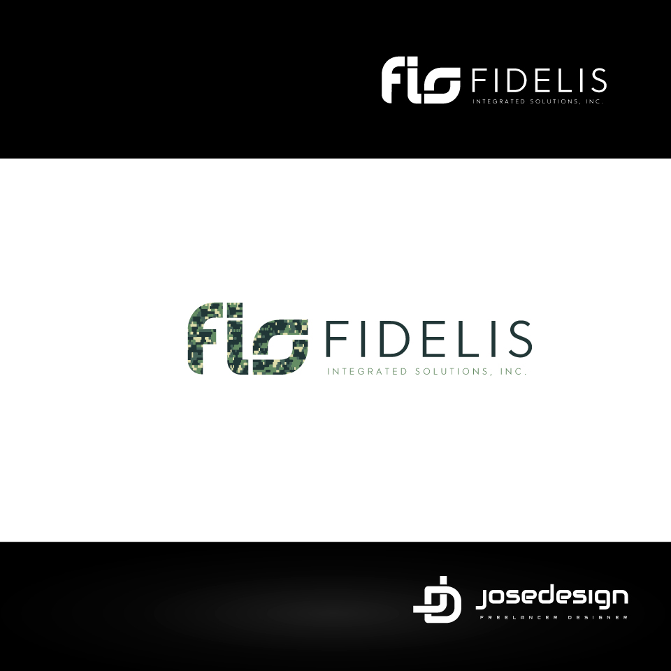 Logo Design by JoseDesign for this project | Design #20232598