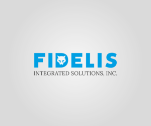 Logo Design by yudalks for this project | Design #20229115