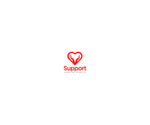 Logo Design by King Cozy for Inter Point Ilona Jassa | Design: #20250976