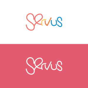 Design de Logo par DNA_Creative pour Inter Point Ilona Jassa | Design #20332612