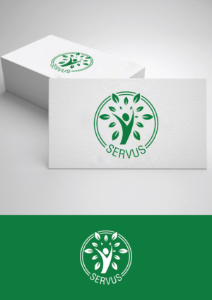 Design de Logo par Durgesh15 pour Inter Point Ilona Jassa | Design #20292163