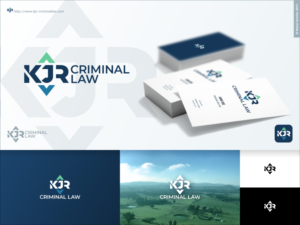 Diseño de Logo por Raoul Camion para este proyecto | Diseño: #20259763
