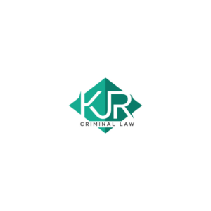 Logo Design by ecorokerz for this project | Design #20235547