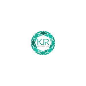 Diseño de Logo por ecorokerz para este proyecto | Diseño: #20235548