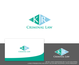 Diseño de Logo por alvinnavarra para este proyecto | Diseño: #20248374